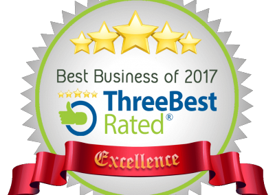 Best business award 2017 hypnotherapy cheshire manchester