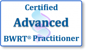 BWRT advanced practitioner cheshire manchester