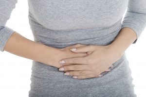 IBS treatment cheshire