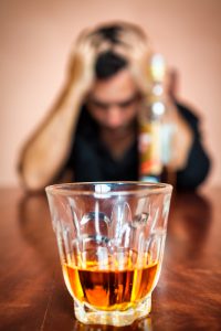 Help with addiction mind solutions cheshire