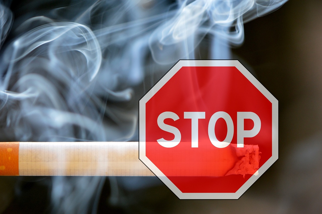 how to clean an acrylic painting from cigarette smoke What do you use to clean a canvas picture that smells of cigarette smoke  please ?