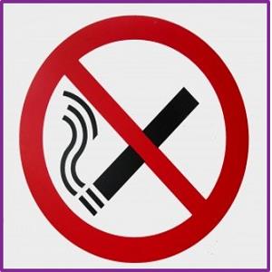 stop smoking in one session manchester cheshire