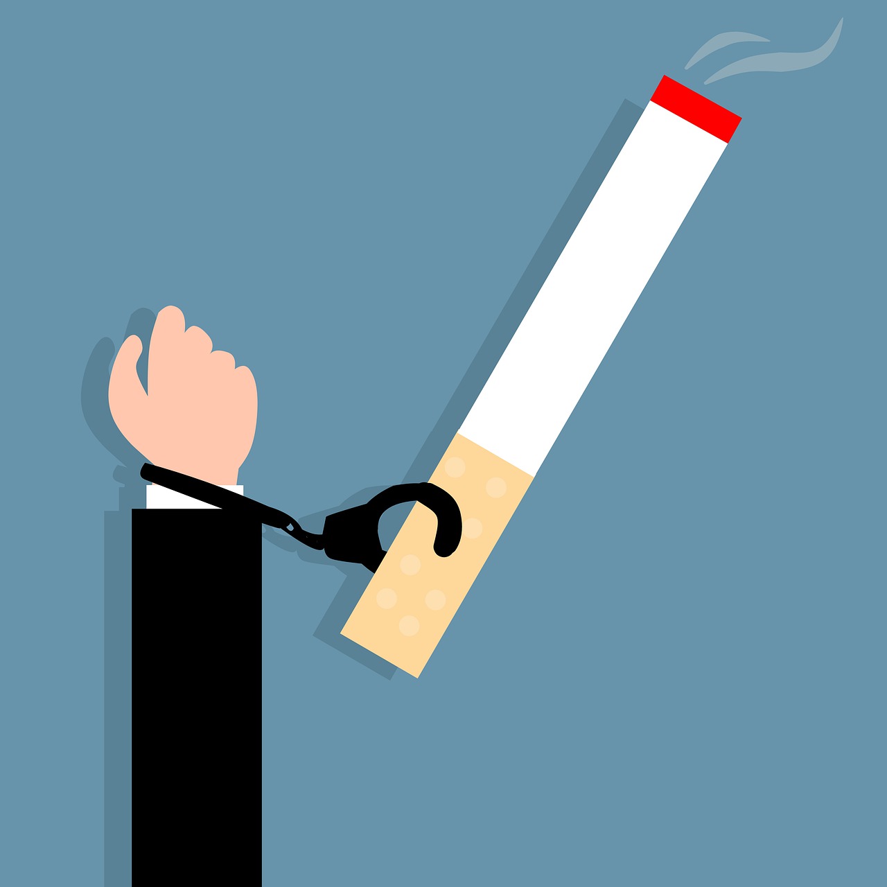 Quite smoking | Stop Smoking hypnotherapy cheshire & Manchester