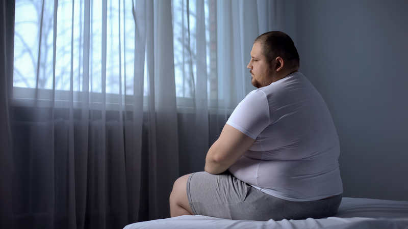 weight loss for men Weight loss for Men | BWRT weight loss