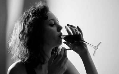 Alcohol and stress: how do you stop drinking when you are stressed?
