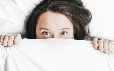 Can hypnotherapy cure insomnia?