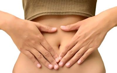 Hypnotherapy for IBS