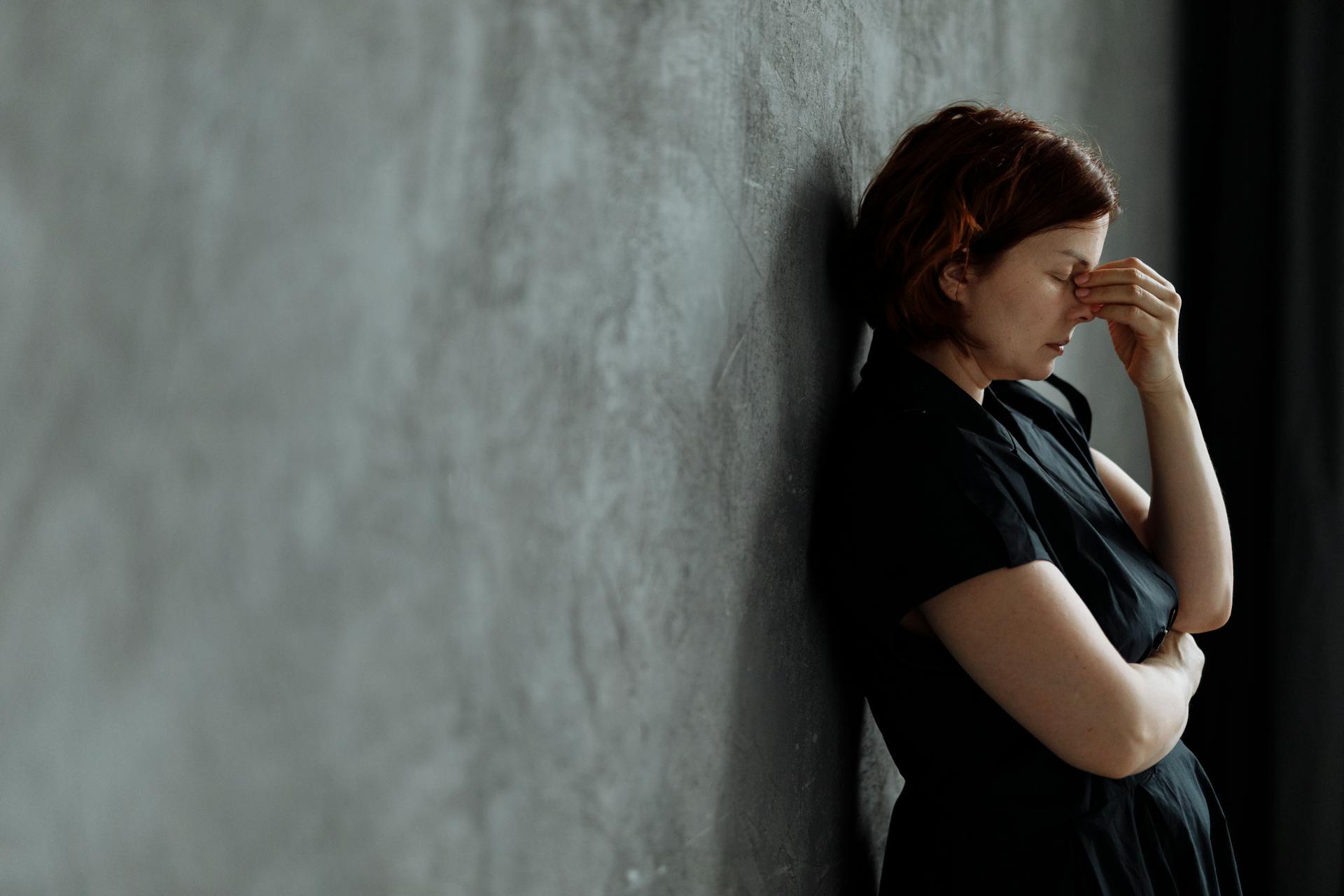 Hypnotherapy for anxiety