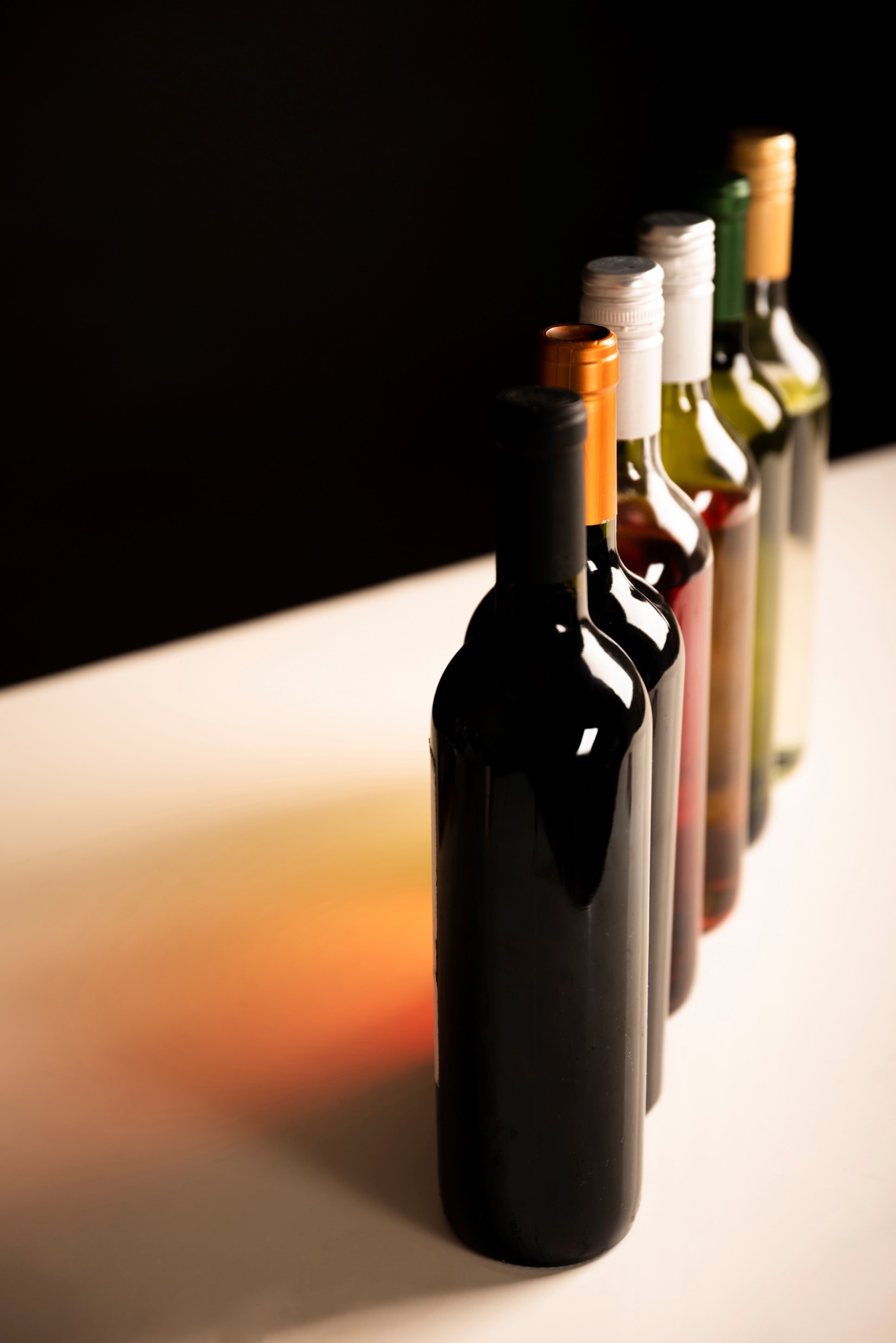 Are you Alcohol Dependent?