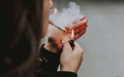Are you ready to stop smoking?