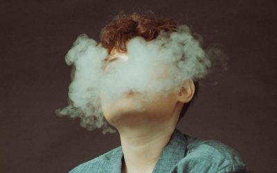 Do you want to stop vaping, forever?