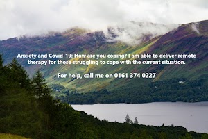 Mind Solutions Hypnotherapy place picture